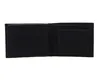 U.S. POLO ASSN. Leder Geldbörse Vallarta Horiz Wallet Produktbild-Vorschau 2