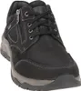 Josef Seibel LEROY 55 Herrenschuhe - bequeme Schnür Produktbild-Vorschau 2