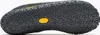 Merrell Vapor Glove 6 Leather, Schwarz Produktbild-Vorschau 2