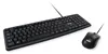 245200 Set di mouse e tastiera Anteprima dell’immagine prodotto 1