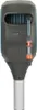 Gardena Garden Hose Box Rollup s Produktbild-Vorschau 18