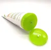A-DERMA EXOMEGA CONTROL, verzachtende crème, 200 ml Productafbeelding-voorbeeld 10