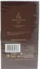 Reyane Tradition Insurrection Wild EDT 90ml Anteprima dell’immagine prodotto 3