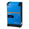 Victron MultiPlus-II 48/5000/70-50 230V GX Produktbild-Vorschau 3