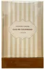Lattafa Cookie Crave, "Give Me Gourmand", Eau de Parfum, 75 Vista previa de la imagen del producto 7