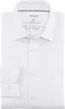 OLYMP Luxor 24/Seven Modern Fit Hemd atmungsaktiv Produktbild-Vorschau 11