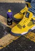 Crep Protect Schuhpflegespray 200 ml Produktbild-Vorschau 4