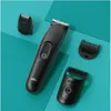 Braun SK3400 Series 3 All-in-One-Styling Kit Barttrimmer, Produktbild-Vorschau 9