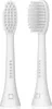 seysso Oxygen Sensitive Replacement Brush Heads Pack of 2 Produktbild-Vorschau 6