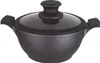 OLYMP Casserole Asien 4,3 Liter Kazan Kochtopf Induktion Produktbild-Vorschau 2