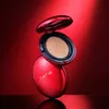 TIRTIR Mask Fit Red Cushion 23N Sand (Mini) Produktbild-Vorschau 6