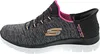Skechers Slip-Ins: Summits- Dazzling Haze Šedá Náhled obrázku produktu 7