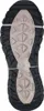 Herren Skechers Slip-ins: Dynamite AT - Escapar 237634/TPE  Produktbild-Vorschau 3