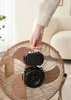 AIR FLOOR RETRO - Industrieller Bodenventilator Produktbild-Vorschau 3