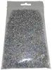 1000  Druckverschlussbeutel 100x150 Euroloch Produktbild-Vorschau 2