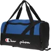 Taška Champion Uni Prologue Duffel Black/blue Blue Náhled obrázku produktu 13