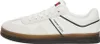 Tommy Hilfiger Jeans Exklusive Gerichtssneaker – 45 Produktbild-Vorschau 14