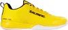 Salming Viper Pro Indoor halové házenkářské boty sportovní Náhled obrázku produktu 1