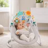 Malplay Lernbogen Für Babybett, Kinderwagen Liegestuhl  Produktbild-Vorschau 4