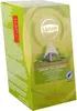 Lipton Exclusive Selection Tea Earl grau 25 x 1,8 Gramm Produktbild-Vorschau 5