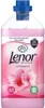 Lenor Frühlingsgarten Weichspüler 1,7 l Produktbild-Vorschau 1