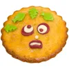Orion Ausstechform Ausstecher für Kekse Lebkuchen Produktbild-Vorschau 3
