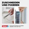TESA 05417-00200-03, 6 m, Fenster Produktbild-Vorschau 16