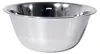 Schüssel, leicht 16 cm Produktbild-Vorschau 2