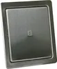 Edelstahl-Badewannentür NVD, 200 x 200 mm 0126 Produktbild-Vorschau 2