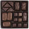 Lambertz Lebkuchenmix, 1000 gram, "Kerstmarkt" editie, 2019 Productafbeelding-voorbeeld 2