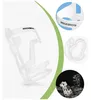 Porte-bidon de vélo en polycarbonate pour bouteilles de Voir les images du produit 6