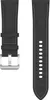 Bizon Strap Watch Casual Samsung Galaxy Watch FE/7/6/6 Produktbild-Vorschau 6