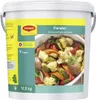 Fondor condimento universale 12500g Anteprima dell’immagine prodotto 1