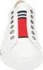 Paul Green 479705005 (7/WHITE/RED) Produktbild-Vorschau 5