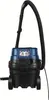 Aspiratore a secco/umido a batteria Bosch Professional 12V Anteprima dell’immagine prodotto 27