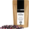 Bunter Pfeffer ganz - Premium 5 Pfefferkorn Mix für Produktbild-Vorschau 1
