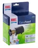 A product box for a Juwel EasyFeed automatic fish feeder. Produktbild-Vorschau