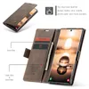 Etui pour Samsung Galaxy S23 Ultra, étui rétro en Voir les images du produit 10