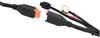 AEG LD8 10618 Nabíjačka do auta 12 V, 24 V 8 A 4 A (10618) Náhľad obrázku produktu 16