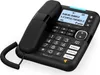 amplicomms BigTel 1580 Combo, Analoges/DECT-Telefon, Produktbild-Vorschau 5