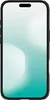 Handyhülle für iPhone Air, Nillkin CamShield Pro, Produktbild-Vorschau 5