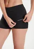 ENDURANCE Laufshorts Potenza 2 in 1 Shorts mit haltgebender Produktbild-Vorschau 10