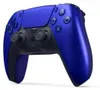 Bezdrátový ovladač Sony PlayStation DualSense – kobaltově Náhled obrázku produktu 3