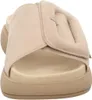 Gabor Fashion Mule femme Beige, Couleur:beige/boue, EU Voir les images du produit 51