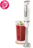 SHB 4358WH-EUE3 Mixeur plongeant SENCOR Voir les images du produit 17