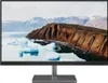 Lenovo L27m-30 Produktbild-Vorschau 2