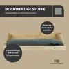 Rohrschneider Katzentreppe Wand |  EU | Kletterwand Katzen Produktbild-Vorschau 4