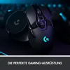 Logitech G903 Lightspeed schwarz Maus Produktbild-Vorschau 23