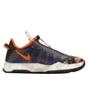 Nike Schuhe PG 4 Digi Camo, CD5079200 Produktbild-Vorschau 5