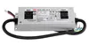 MEANWELL XLG-150-12-A, AC-DC LED-Installationsnetzteil, Produktbild-Vorschau 4